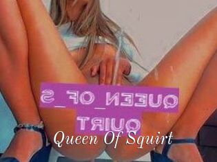 Queen_Of_Squirt