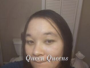 Queen_Queens