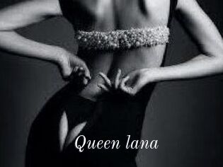 Queen_lana