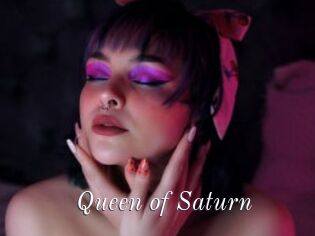 Queen_of_Saturn