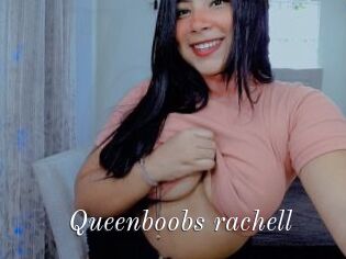 Queenboobs_rachell
