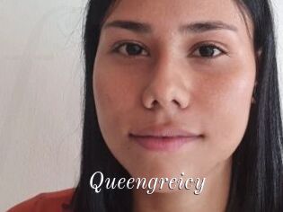 Queengreicy