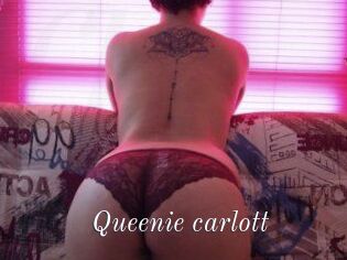 Queenie_carlott