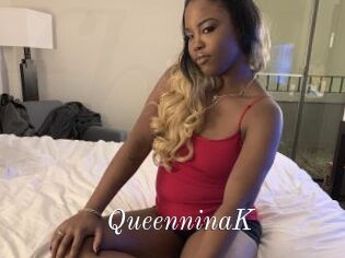 QueenninaK