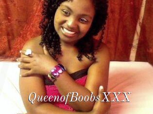 QueenofBoobsXXX