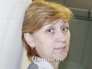 QuinnJule