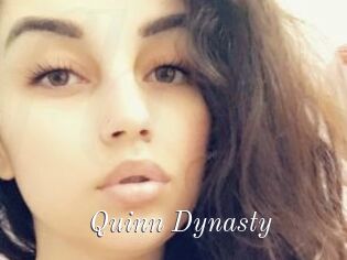 Quinn_Dynasty