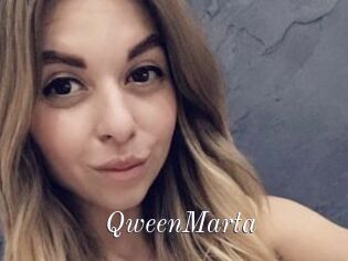 QweenMarta