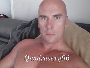 Quadrasexy06