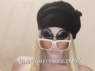 Queefqueeenxxx088