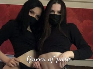 Queen_of_pain