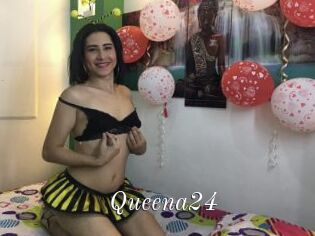 Queena24