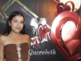 Queenbeth