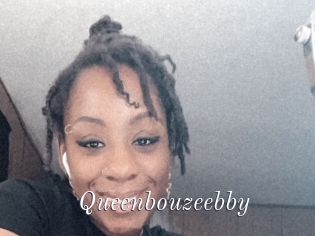 Queenbouzeebby