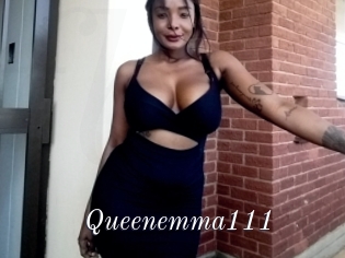 Queenemma111