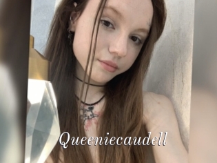 Queeniecaudell