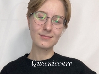 Queeniecure