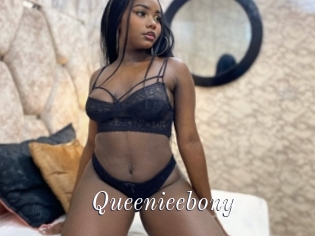 Queenieebony