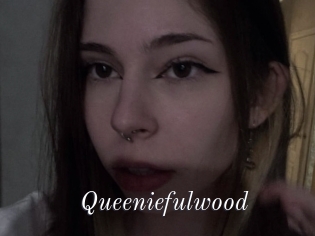 Queeniefulwood