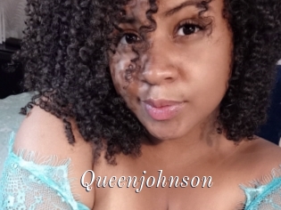 Queenjohnson