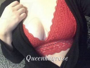 Queenkayrose