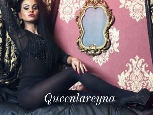 Queenlareyna