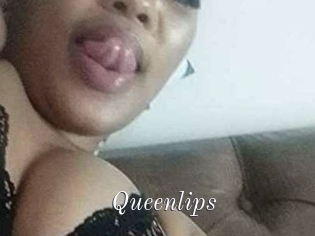 Queenlips