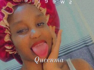 Queenma