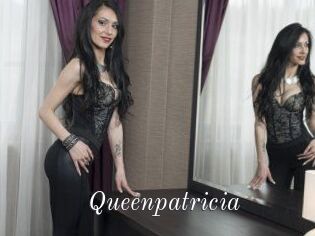 Queenpatricia