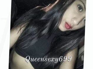 Queensexy699