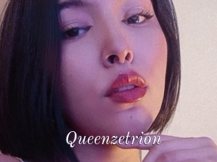 Queenzetrion