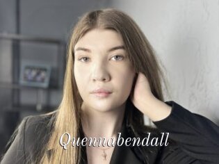 Quennabendall