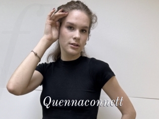 Quennaconnett