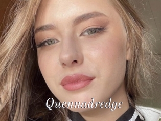 Quennadredge