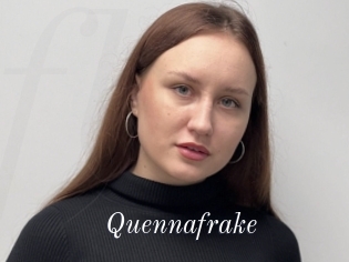 Quennafrake