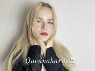 Quennaharwell