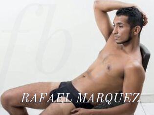 RAFAEL_MARQUEZ