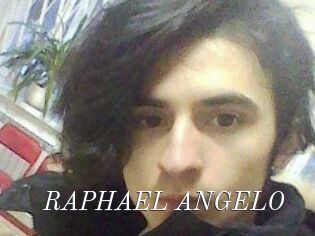 RAPHAEL_ANGELO