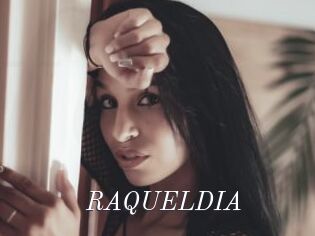 RAQUELDIA