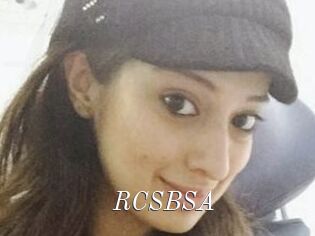 RCSBSA