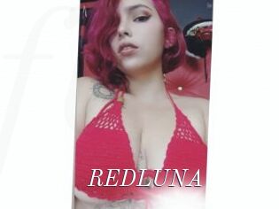 REDLUNA