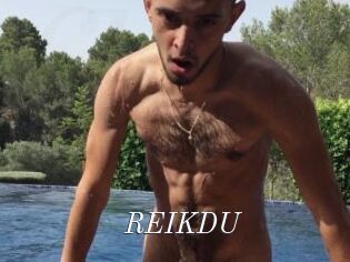 REIKDU