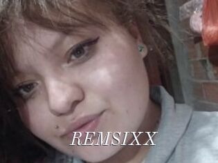 REMSIXX