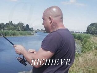 RICHIEVR