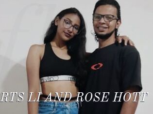 ROBERTS_LI_AND_ROSE_HOTT