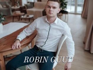 ROBIN_GUUD