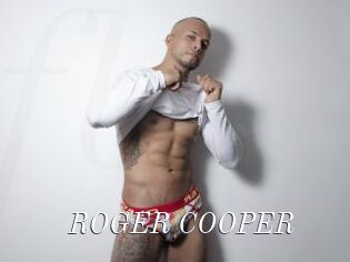 ROGER_COOPER