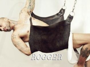 ROGGER