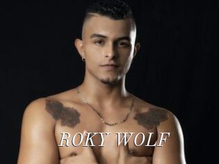 ROKY_WOLF