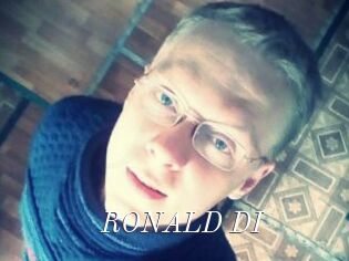 RONALD_DI